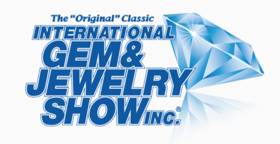 International Gem & Jewelry Show